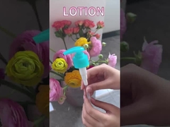 28/410 33/410 pompe à lotion à vis 1,8 cc Dosage pour les bouteilles de soins personnels