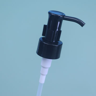 Pompes à huile essentielle de haute qualité 24 mm 24/410 28 mm 28/410