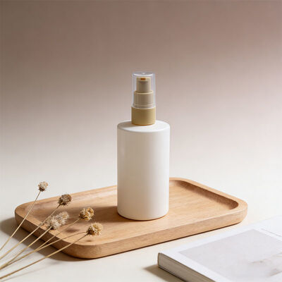 Pompe moussante 24/410 , fabricant de pompe moussante pour savon liquide