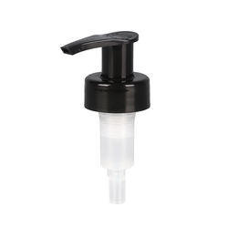 28/400 ressort doux de fermeture de pompe de distributeur de lotion dehors