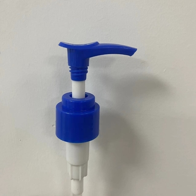 PP 24 410 pompe de remplacement pour distributeur de savon à main