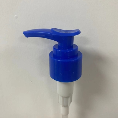 PP 24 410 pompe de remplacement pour distributeur de savon à main