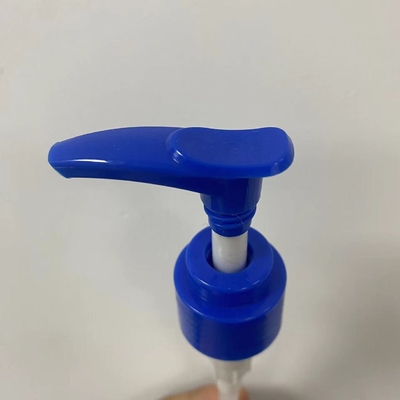 PP 24 410 pompe de remplacement pour distributeur de savon à main
