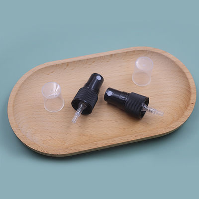 Bon prix Pulvérisateur de brouillard fin 18/410 Pulvérisateur de brouillard d'eau en plastique à vendre