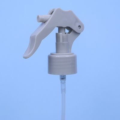 Mini Trigger Spray 24-410 0,25 ml 2 poignées à doigts en gris