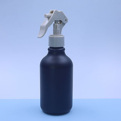 Mini Trigger Spray 24-410 0,25 ml 2 poignées à doigts en gris