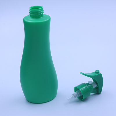 Mini pulvérisateur de déclenchement 20/410 24/410 et 28/410 et compétitif