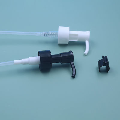 Pompes à huile essentielle de haute qualité 24 mm 24/410 28 mm 28/410