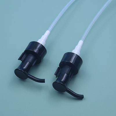 Pompes à huile essentielle de haute qualité 24 mm 24/410 28 mm 28/410