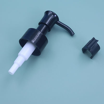 Pompes à huile essentielle de haute qualité 24 mm 24/410 28 mm 28/410