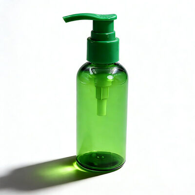 Pompe distributrice de lotion 28/410 de haute qualité, pompe à vis 2cc