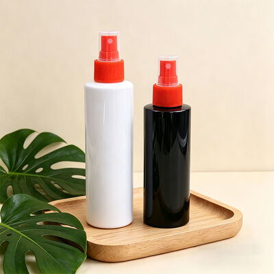 Prix d'usine Service personnalisé pulvérisateur à brouillard fin 24/410 pour pompe de pulvérisation