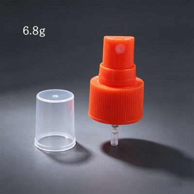 Prix d'usine Service personnalisé pulvérisateur à brouillard fin 24/410 pour pompe de pulvérisation