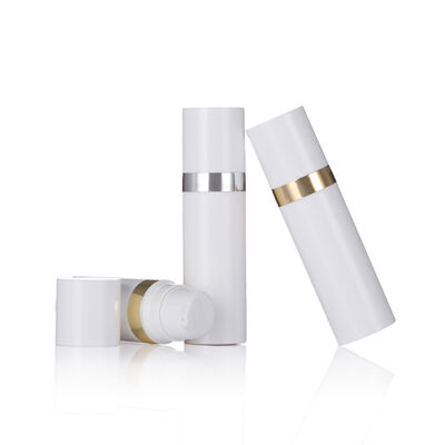 échantillon de haute qualité petites bouteilles 15 ml cosmétique pour hommes