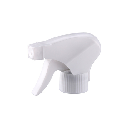 Renversez non les pulvérisateurs en plastique de déclencheur 28/410 28/415 pour des bouteilles de jardin