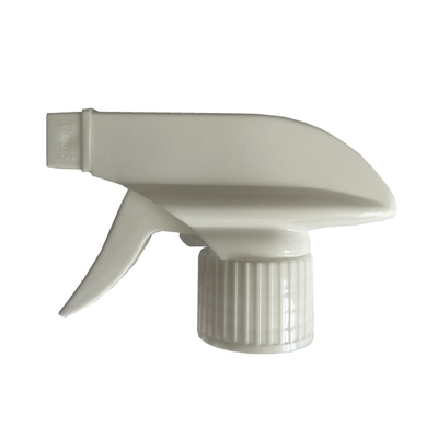 Renversez non les pulvérisateurs en plastique de déclencheur 28/410 28/415 pour des bouteilles de jardin
