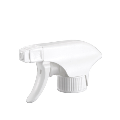 Bec écumant de la place 28mm pour le pulvérisateur de déclencheur 28 410 pour le détergent
