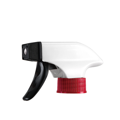Bec écumant de la place 28mm pour le pulvérisateur de déclencheur 28 410 pour le détergent