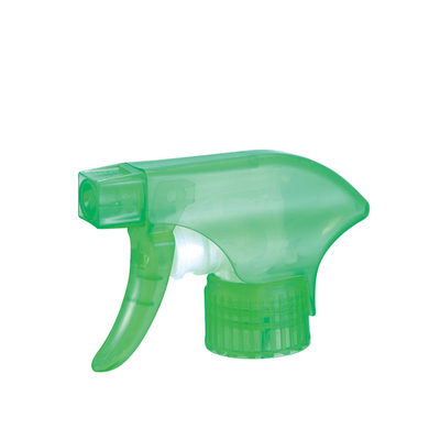 Bec écumant de la place 28mm pour le pulvérisateur de déclencheur 28 410 pour le détergent