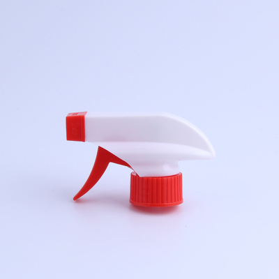 Pulvérisateur en plastique écumant de déclencheur de jardin pour des parfums d'ambiance de fenêtre