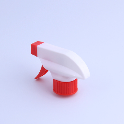 Pulvérisateur en plastique écumant de déclencheur de jardin pour des parfums d'ambiance de fenêtre