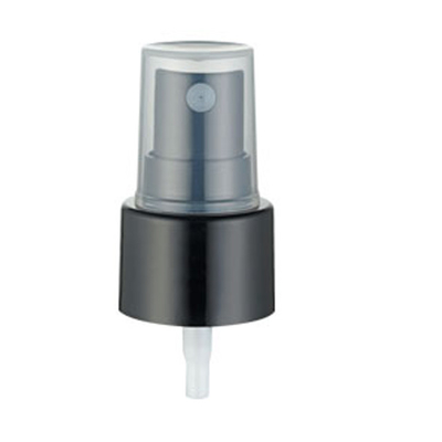 pulvérisateur fin micro 18/410 de pompe de brume 20/410 24/410 pour le soin personnel