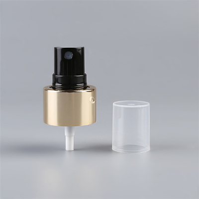 pulvérisateur fin micro 18/410 de pompe de brume 20/410 24/410 pour le soin personnel